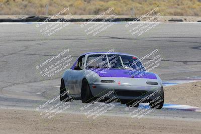 media/Sep-03-2022-CalClub SCCA (Sat) [[ccacd8aabc]]/Group 1/Off Ramp/